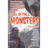 Duel of the Monsters Volume 1