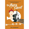 The Home Front