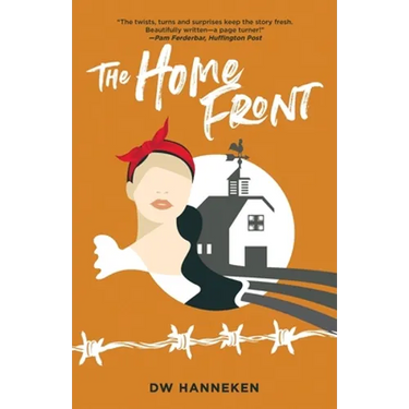 The Home Front