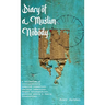 Diary of a Muslim Nobody