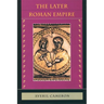 The Later Roman Empire: AD 284-430