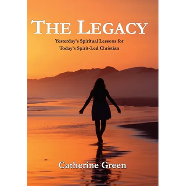 The Legacy