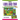 First Look And Find Book For Kids: (Spot It Fun)