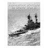Submarine Warfare in World War II: The History of the Fighting Under the Waves in the Atlantic and Pacific Theaters