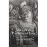 The Tale of the Teller of Tales