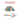 Tilogos: A Treatise on the Origins and Evolution of Language