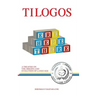 Tilogos: A Treatise on the Origins and Evolution of Language