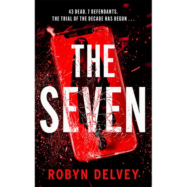The Seven