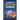 Respiratory Disease And Disorders