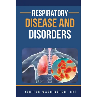 Respiratory Disease And Disorders