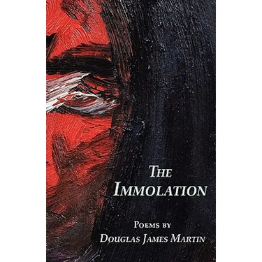 The Immolation