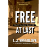 Free at Last