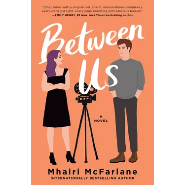 Between Us