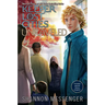 Unraveled Book 9.5