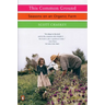This Common Ground: Seasons on an Organic Farm