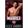 Maurice