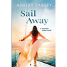 Sail Away