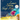 Luna's Starry Sleigh Ride