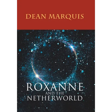 Roxanne and the Netherworld