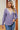 7c024b14-b2f8-46e2-8bbc-f1e6cc72ffbe-Max