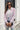 7c06ecda0f6045e890084bc3983336a5-Max