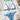 7c0830bf-f261-4d9a-96b4-46ed282406ae-Max