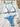 7c0830bf-f261-4d9a-96b4-46ed282406ae-Max
