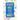 Reading the Bible with Your Feet