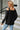 7c0b5213eeda4e5f8c8c3378eb56bea4-Max