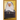 St Katharine Drexel: A life of devotion