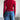 7c1ec83b-d830-48e5-a607-6c49f33ccafd-Max