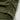 7c1f9598-fdf7-4930-86e8-2937a5d84c1d-Max