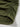 7c1f9598-fdf7-4930-86e8-2937a5d84c1d-Max