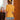 7c1fa801994b4d5daab63581dcc4aa1f-Max