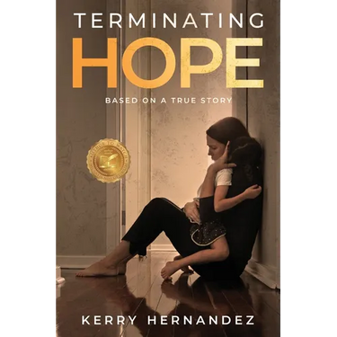 Terminating Hope