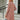 7c298cd27b624882ae8bba2838a762ac-Max
