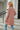 7c298cd27b624882ae8bba2838a762ac-Max