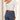 7c2f761c-266c-4bab-b6e8-e45f55f3897d-Max