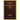 Annals Of Bath County, Virginia (1918)
