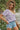 7c34bd24-742d-42d8-bfe9-b08ff1a08d70-Max