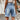 7c3b71d852cd43fbb50c3c37a36dbd5c-Max