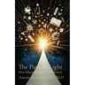 The Path of Light: How Education Defeats Darkness