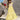 7c448055fb124939973d102d8c4a5a7b-Max