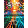 Weaving the World: A Tapestry of Eclectic Verse