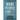 How to Make People Like You: Proven Strategies on Instantly Attracting Others and Winning Them Over