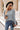 7c5029e5d4f0453ab9faebd699bf816c-Max