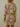 7c54a1fe-c854-42ac-b507-c71d6f028cca-Max