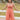 7c5596d9-d4e0-4fdb-bd28-bdc806fdcf45-Max