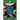 So You Want to Play Go?