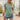 7c5cc5b3e5b54e2fb030e902792167f9-Max